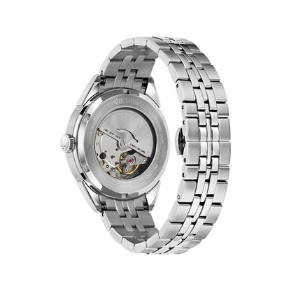 BULOVA Mod. 96B424-2