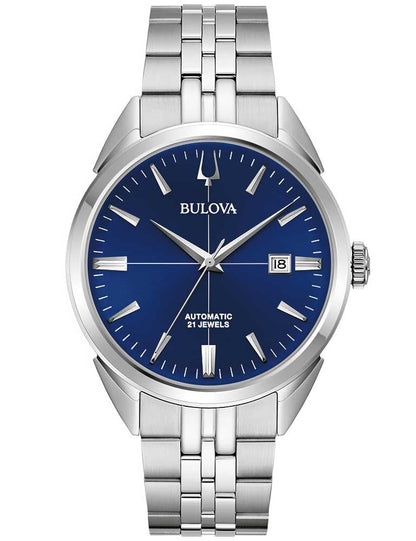 BULOVA Mod. 96B425-0