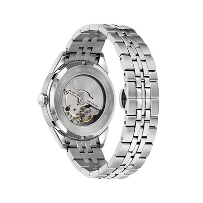 BULOVA Mod. 96B425-2