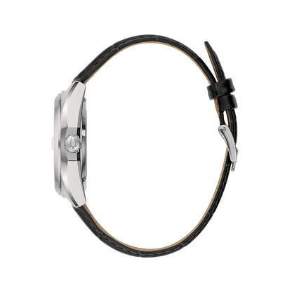 BULOVA WATCHES Mod. 96B435-1