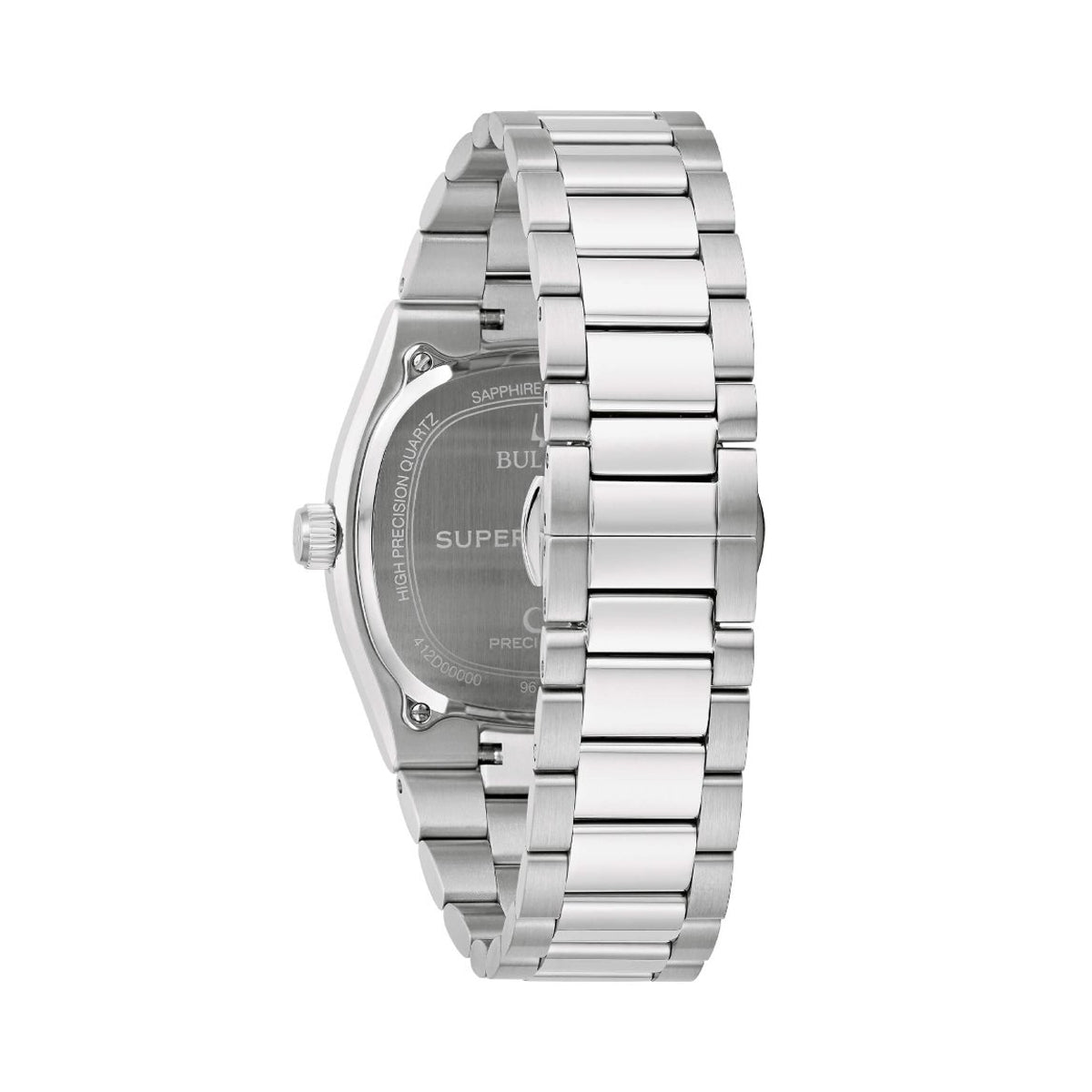 BULOVA Mod. 96B439-2