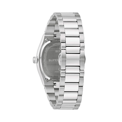 BULOVA Mod. 96B439-2