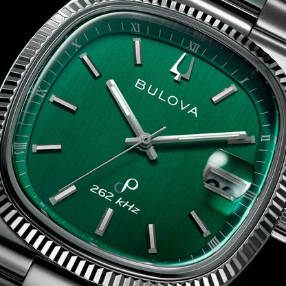 BULOVA Mod. 96B439-3
