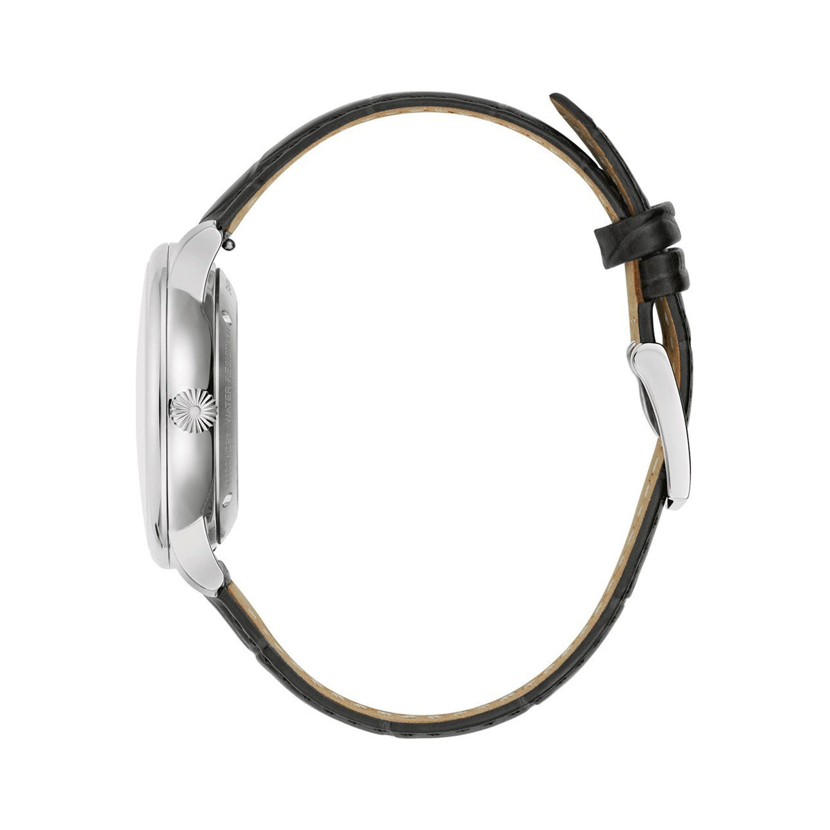 BULOVA WATCHES Mod. 96B441-1