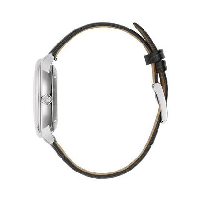 BULOVA WATCHES Mod. 96B441-1