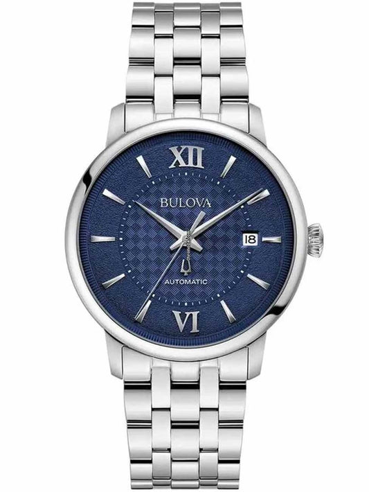 BULOVA Mod. 96B447-0