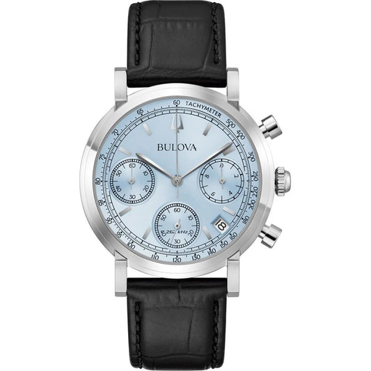 BULOVA MOD. 96B456-0