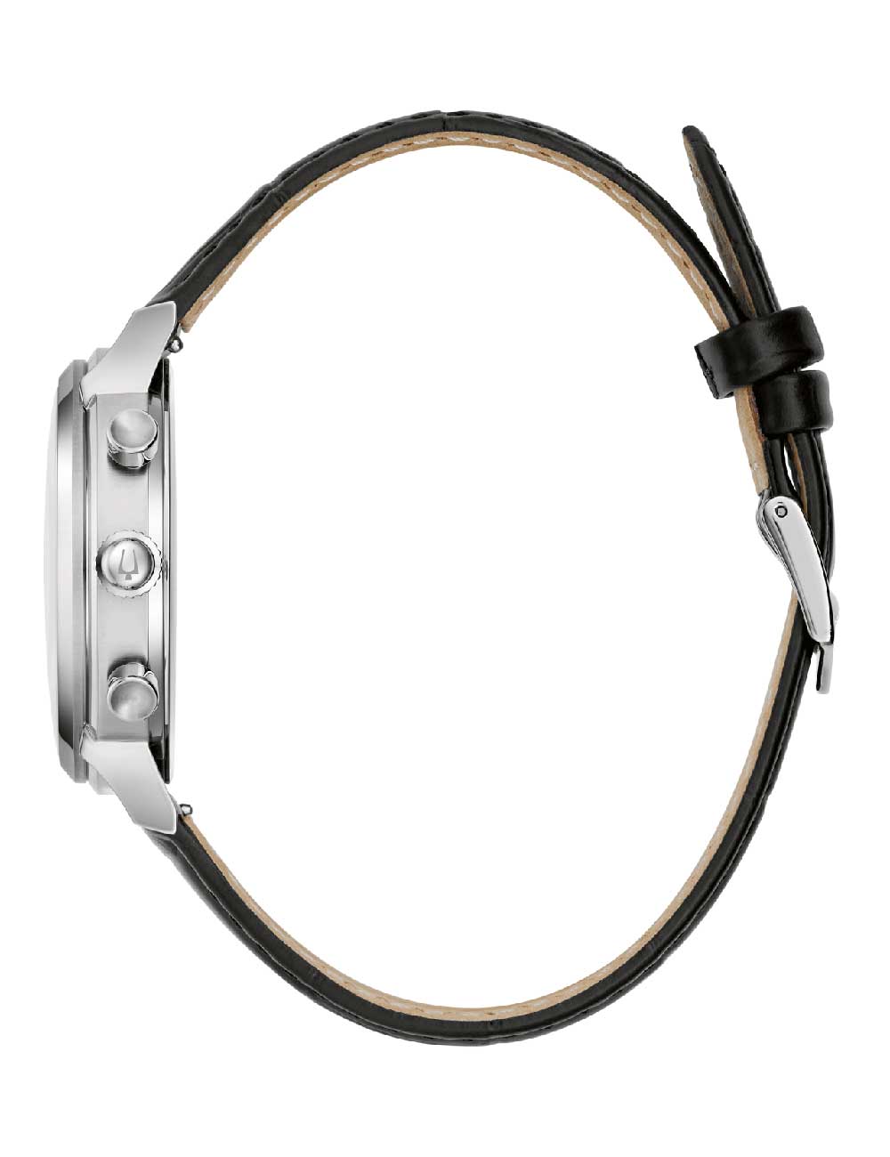 BULOVA Mod. 96B456-1