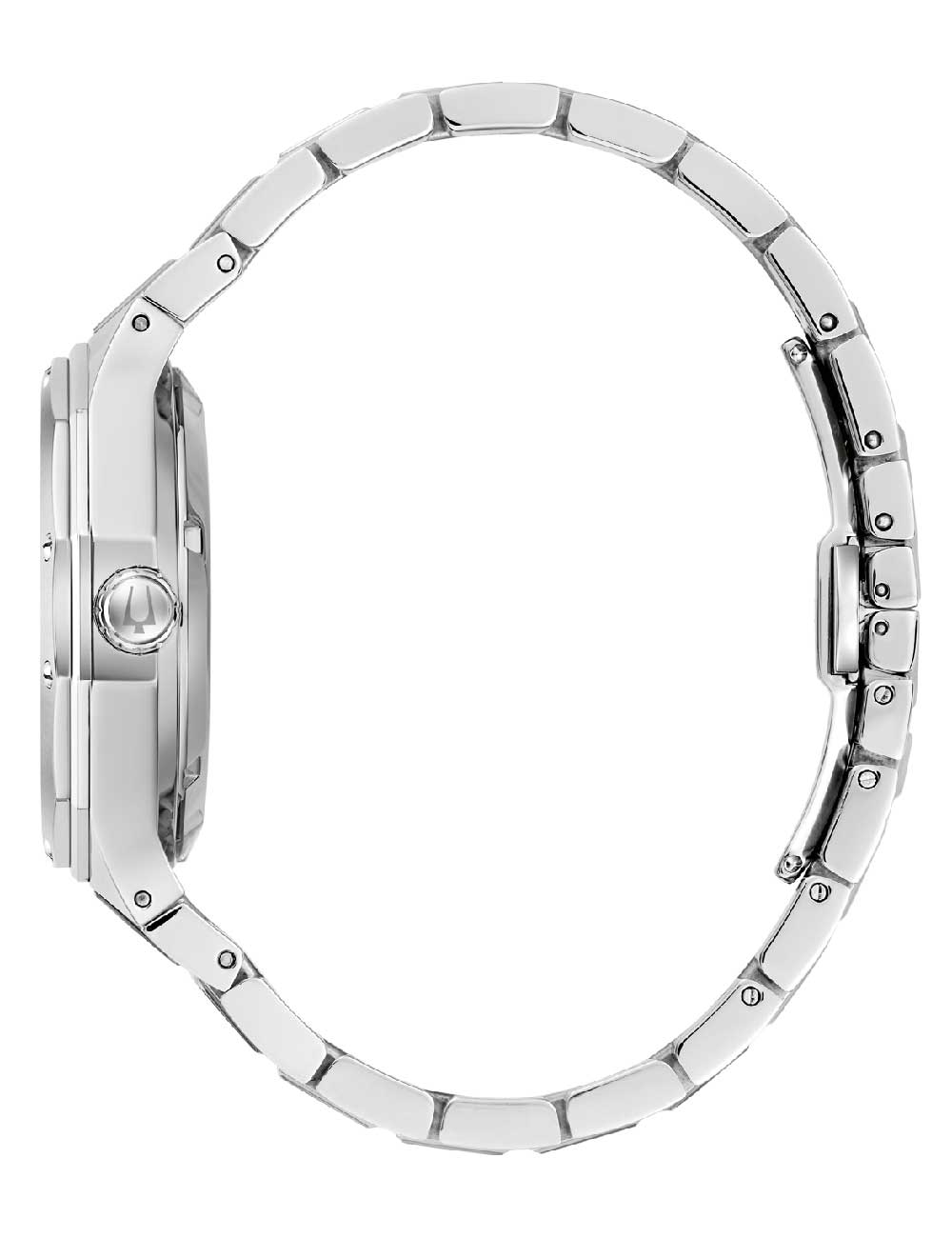 BULOVA Mod. 96B462-1