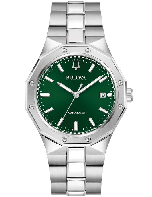 BULOVA Mod. 96B464-0