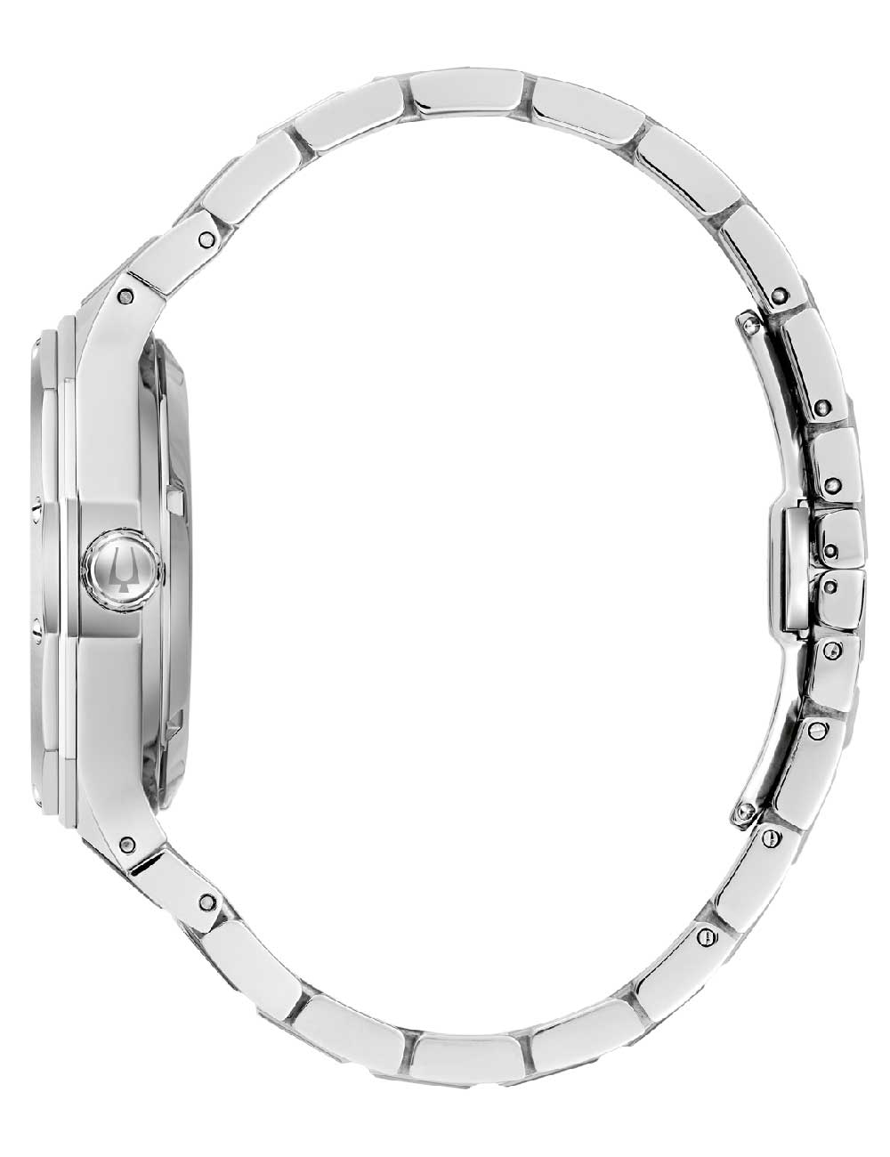 BULOVA Mod. 96B464-1
