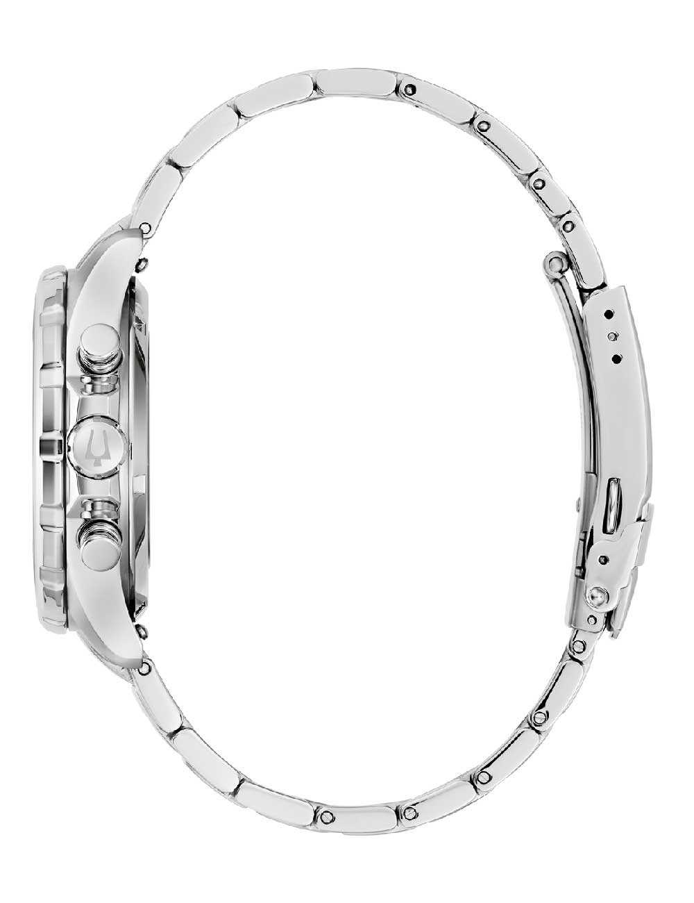 BULOVA Mod. 96B465-1
