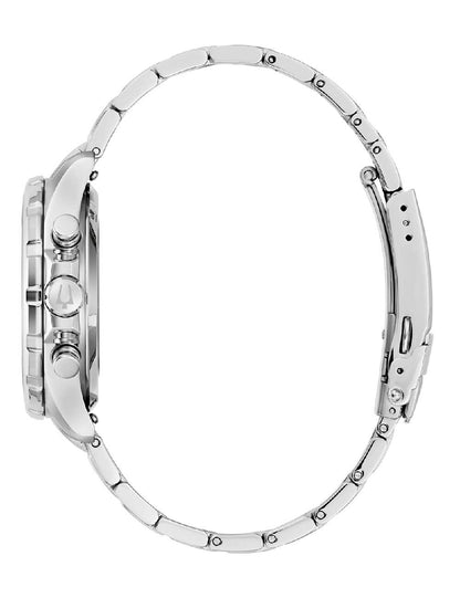BULOVA Mod. 96B465-1
