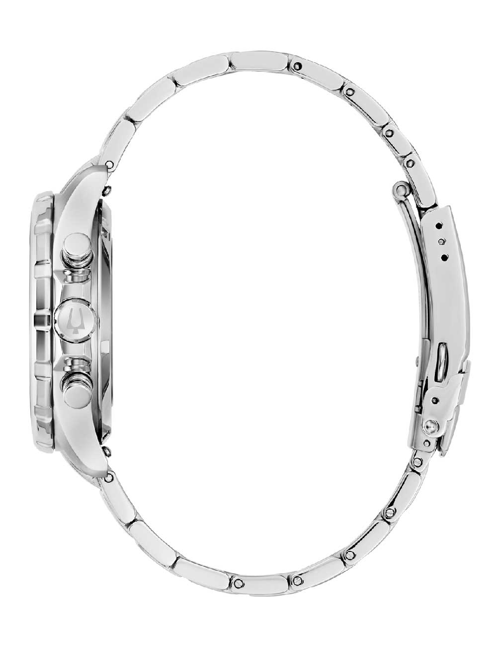 BULOVA Mod. 96B466-1