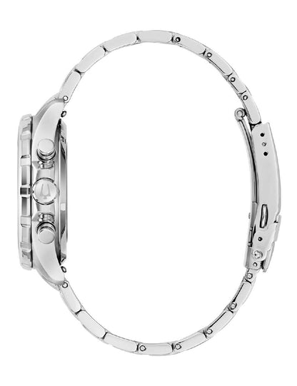 BULOVA Mod. 96B466-1