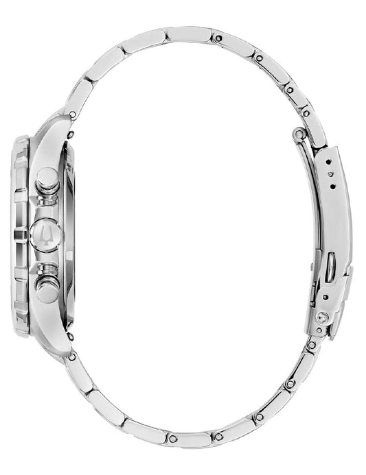 BULOVA Mod. 96B467-1