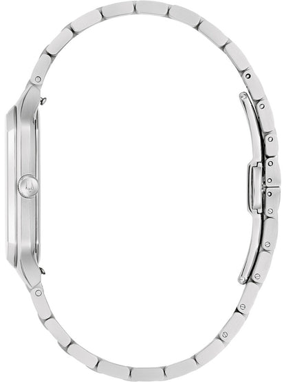 BULOVA Mod. 96B471-1