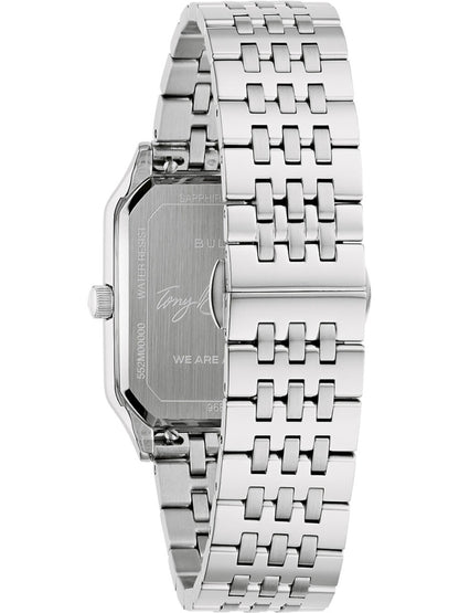 BULOVA Mod. 96B471-2