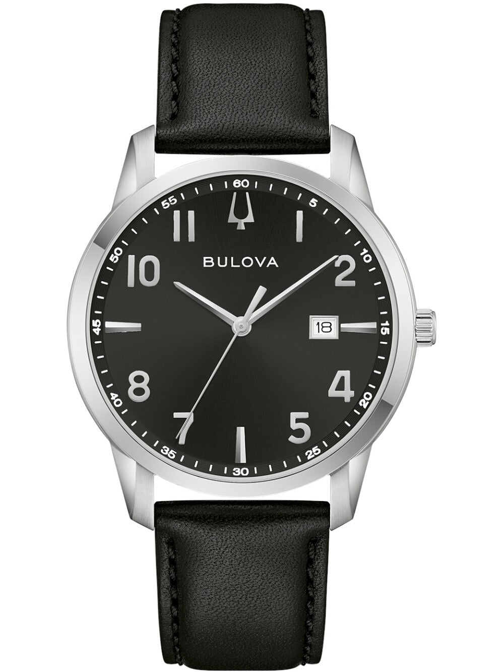 BULOVA Mod. 96B473-0