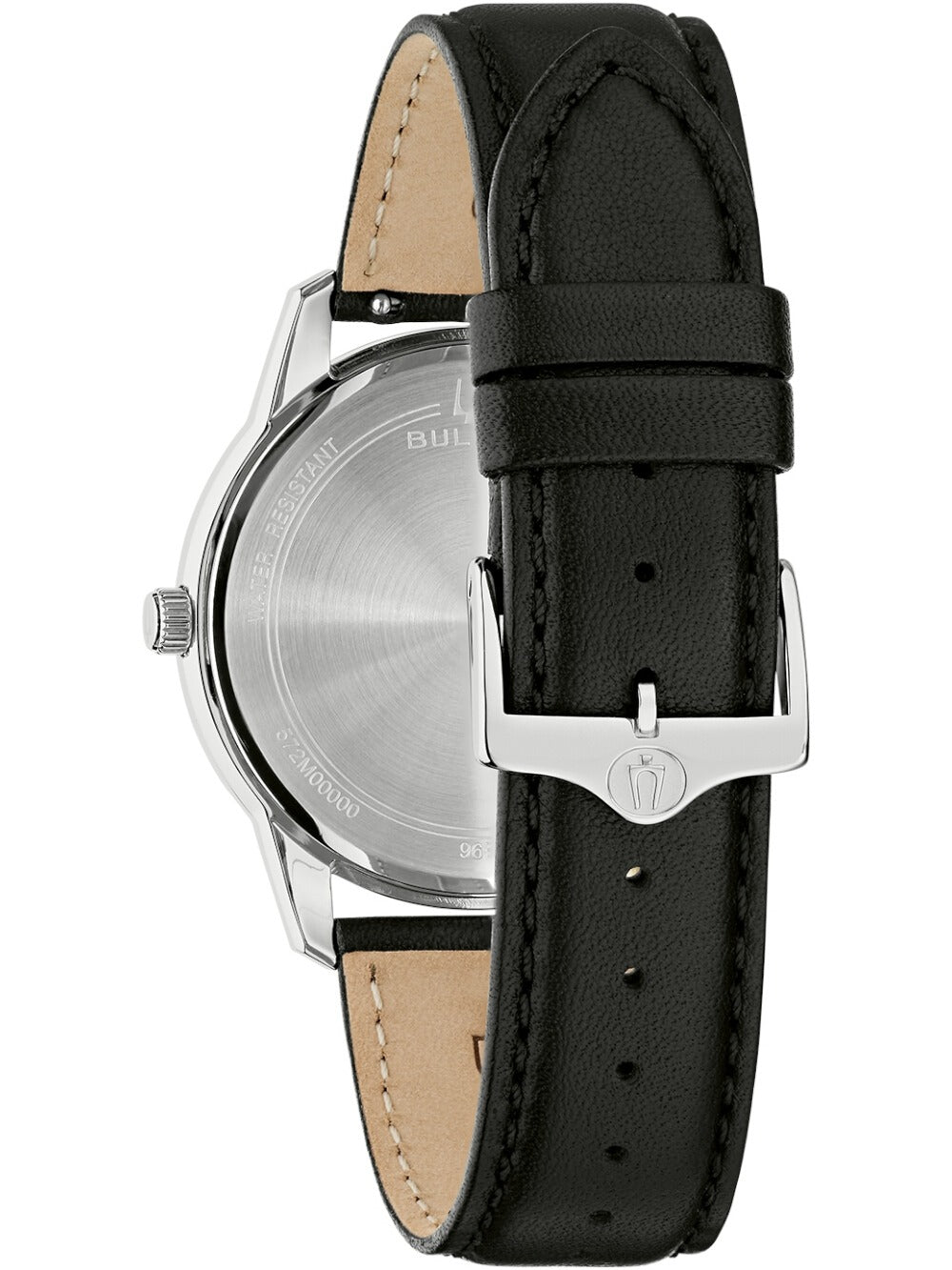 BULOVA Mod. 96B473-2