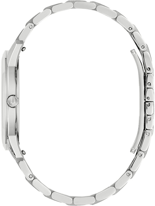 BULOVA Mod. 96B474-1