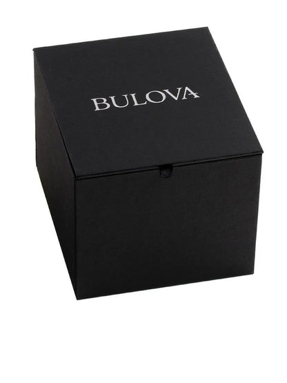 BULOVA Mod. 96B474-3