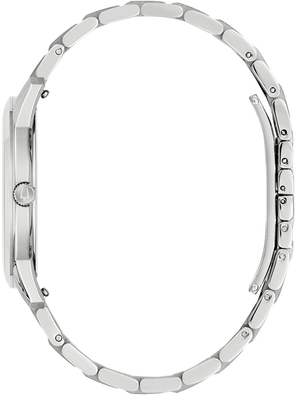 BULOVA Mod. 96B475-1
