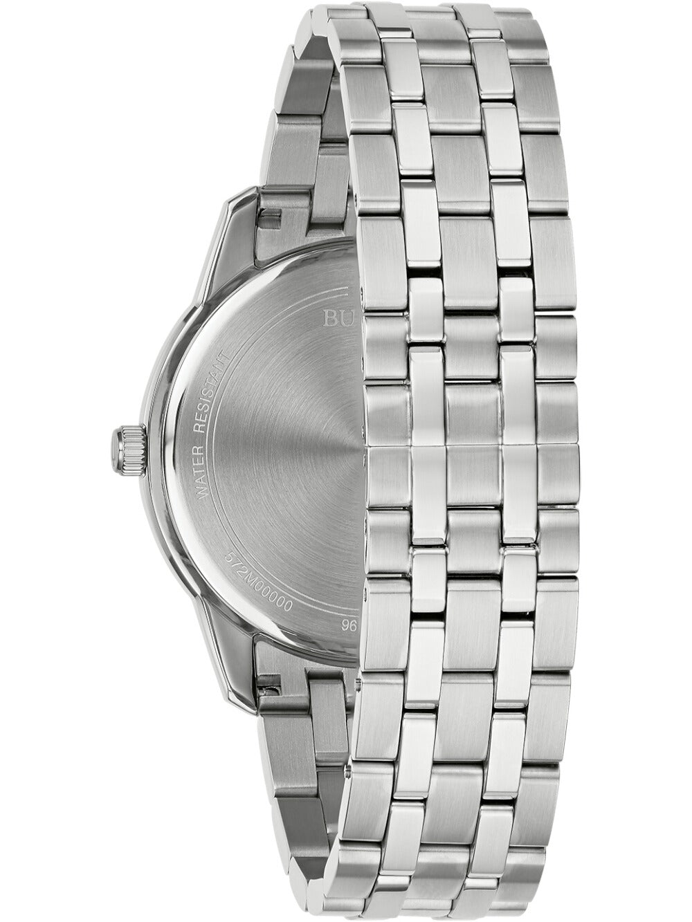 BULOVA Mod. 96B475-2