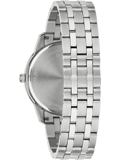 BULOVA Mod. 96B475-2