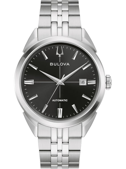 BULOVA Mod. 96B492-0