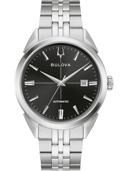 BULOVA Mod. 96B492-0