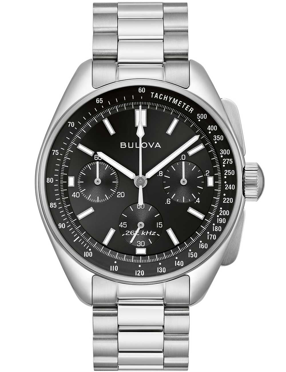 BULOVA Mod. 96K111-0