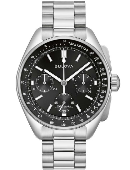 BULOVA Mod. 96K111-0