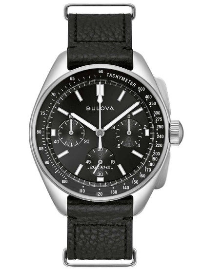 BULOVA Mod. 96K111-1