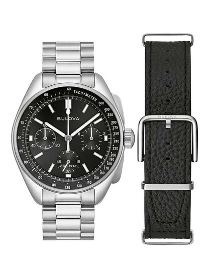 BULOVA Mod. 96K111-2