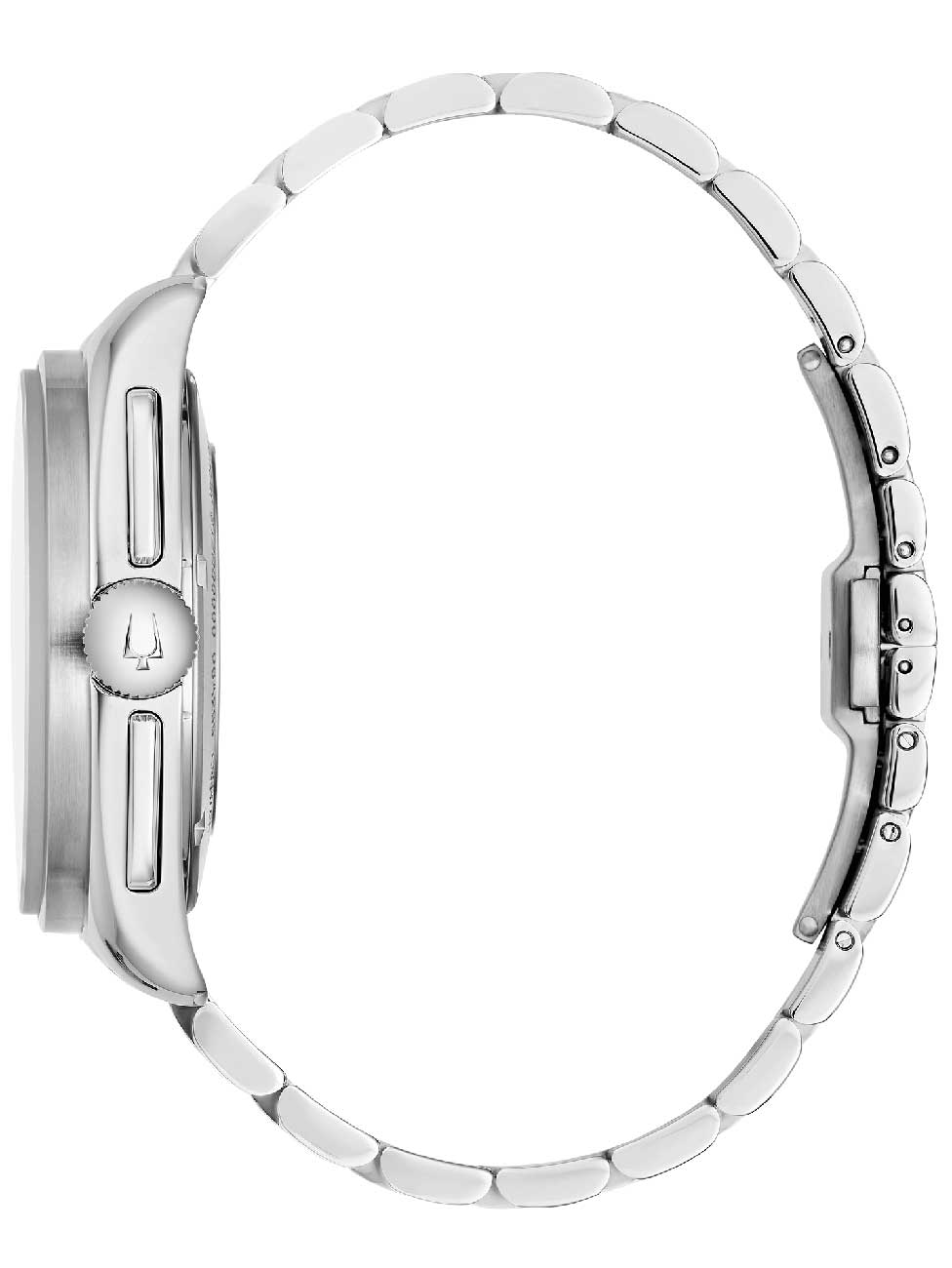 BULOVA Mod. 96K111-3