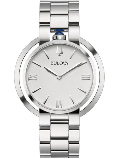 BULOVA Mod. 96L306-0