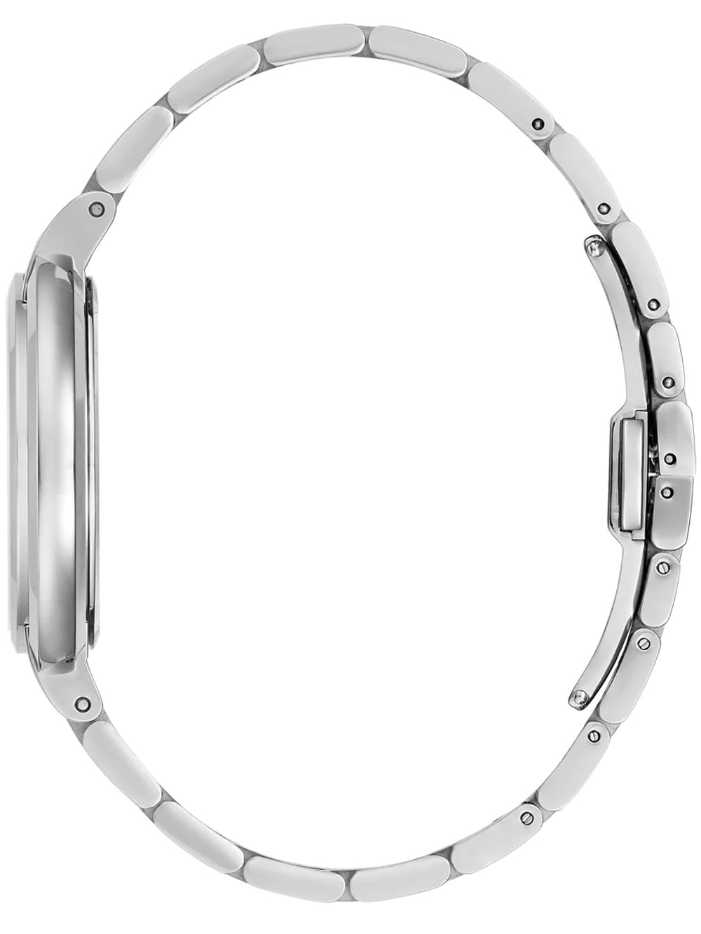 BULOVA Mod. 96L306-2