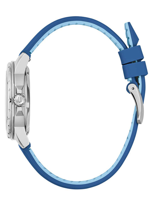 BULOVA Mod. 96L324-1