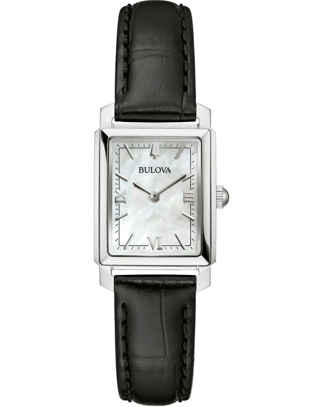 BULOVA Mod. 96L330-0