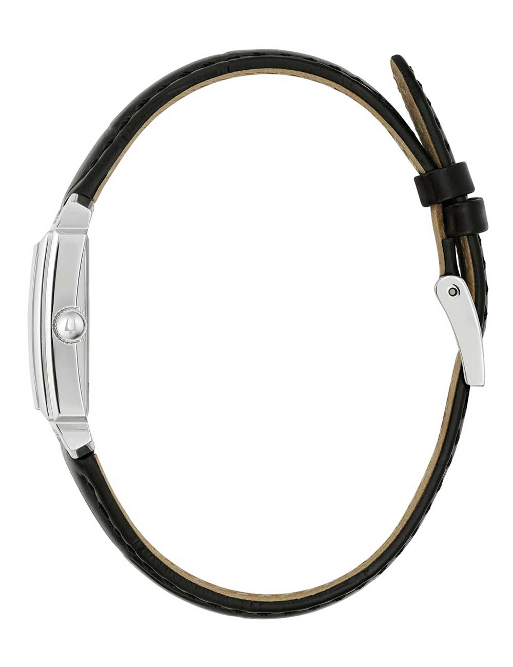 BULOVA Mod. 96L330-1
