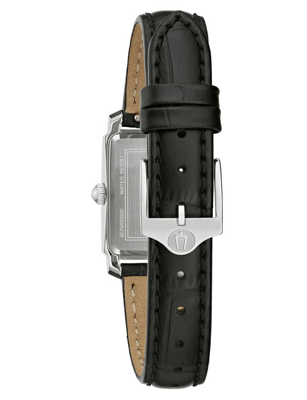 BULOVA Mod. 96L330-2