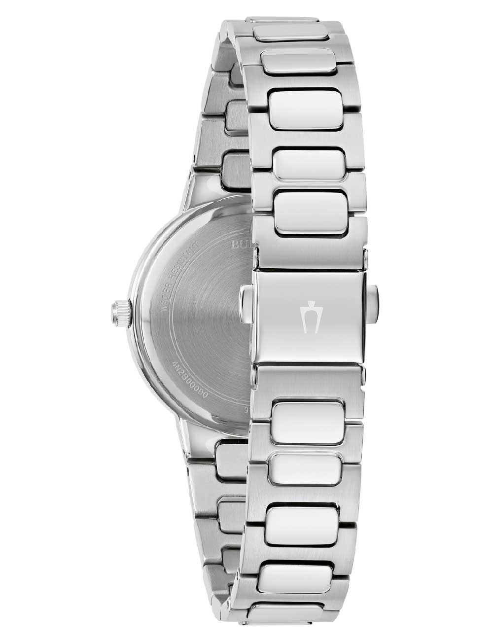 BULOVA Mod. 96L335-2