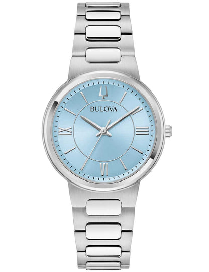 BULOVA Mod. 96L336-0