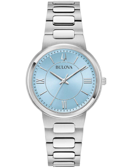 BULOVA Mod. 96L336-0
