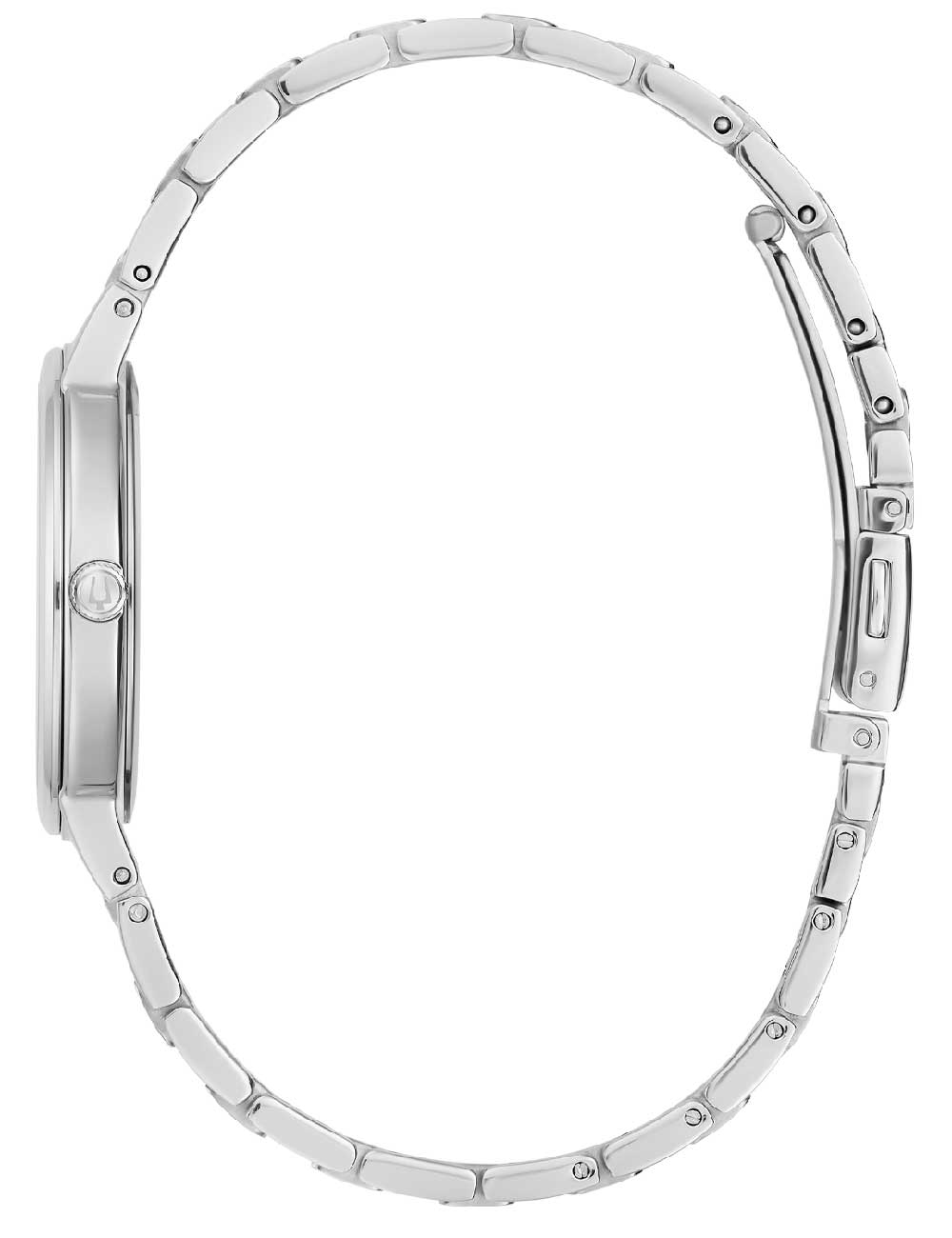 BULOVA Mod. 96L336-1