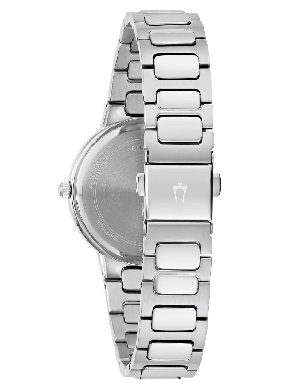 BULOVA Mod. 96L336-3