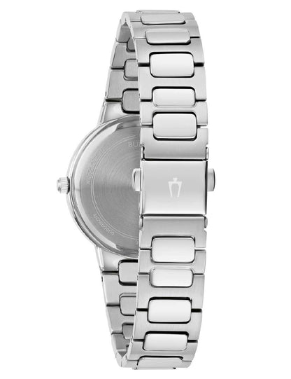 BULOVA Mod. 96L336-3