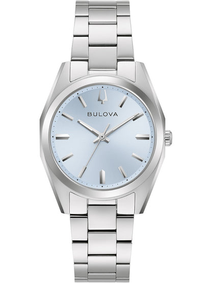 BULOVA Mod. 96L345-0
