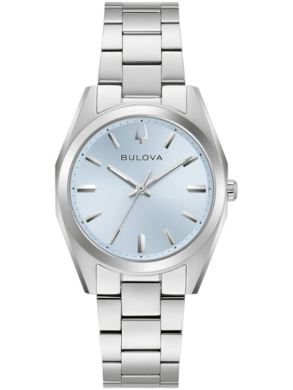 BULOVA Mod. 96L346-0
